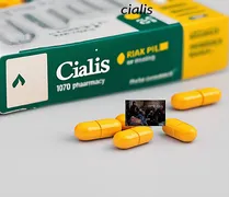 Cialis en vente libre dans quel pays